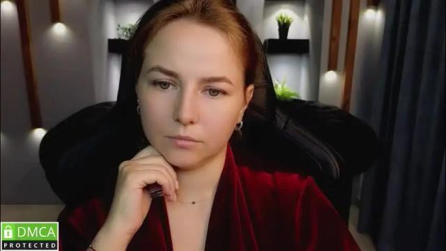 Image 6 of mira_mermayd Stream on Chaturbate on 2 months ago