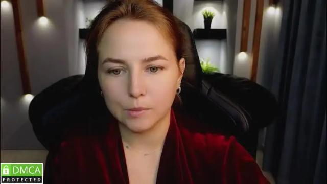 Image 7 of mira_mermayd Stream on Chaturbate on 2 months ago