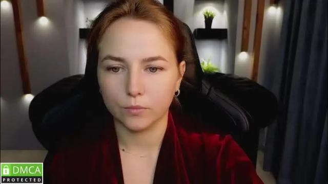 Image 8 of mira_mermayd Stream on Chaturbate on 2 months ago