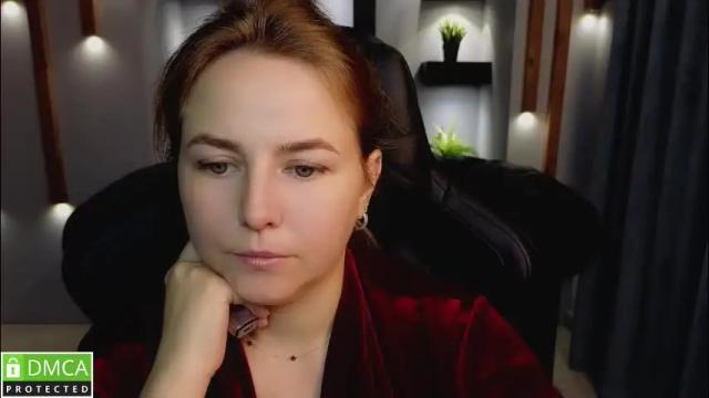 Thumbnail 3, mira_mermayd's Stream at Chaturbate, 2 months ago