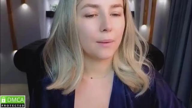 Thumbnail 1, mira_mermayd's Stream at Chaturbate, 2 months ago