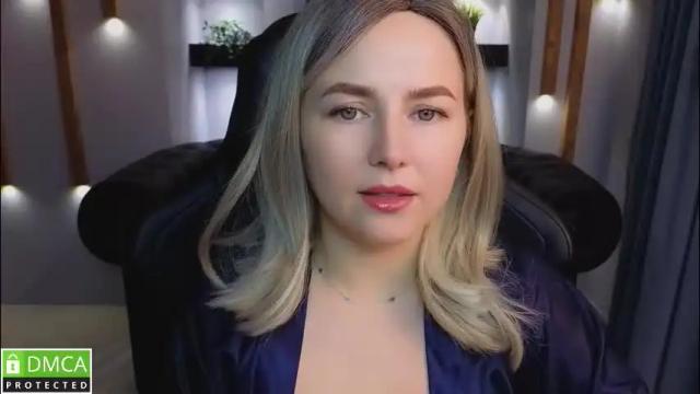 Image 10 of mira_mermayd Stream on Chaturbate on 2 months ago