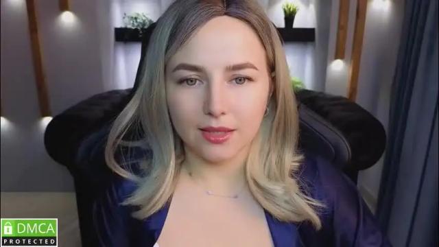 Image 11 of mira_mermayd Stream on Chaturbate on 2 months ago