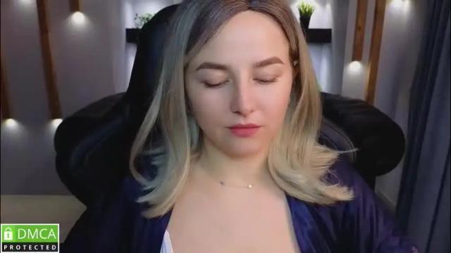 Image 7 of mira_mermayd Stream on Chaturbate on 2 months ago