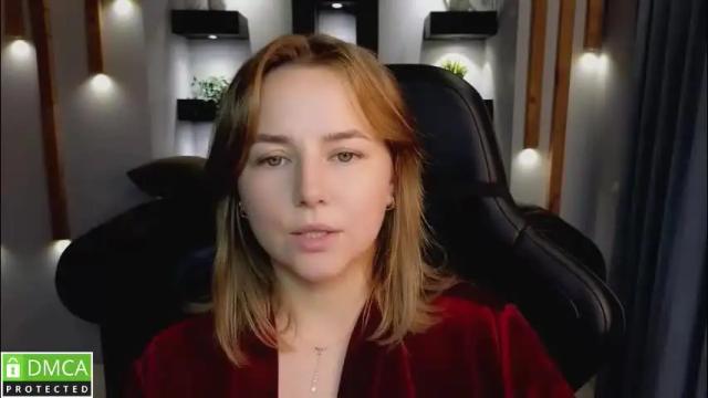 Thumbnail 1, mira_mermayd's Stream at Chaturbate, 2 months ago