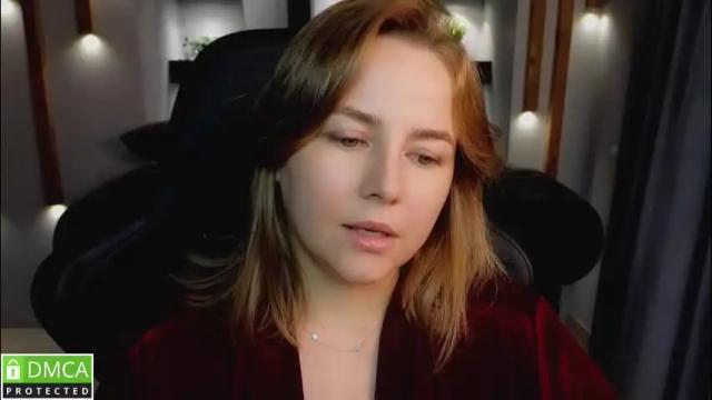 Image 11 of mira_mermayd Stream on Chaturbate on 2 months ago