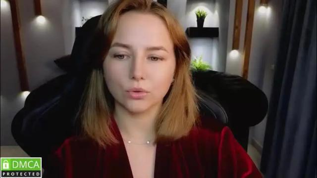 Image 12 of mira_mermayd Stream on Chaturbate on 2 months ago