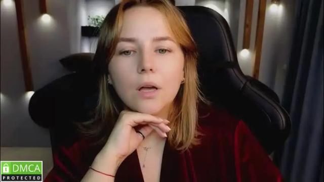 Image 2 of mira_mermayd Stream on Chaturbate on 2 months ago