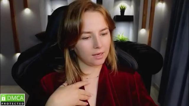 Thumbnail 2, mira_mermayd's Stream at Chaturbate, 2 months ago