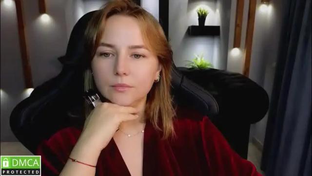 Image 7 of mira_mermayd Stream on Chaturbate on 2 months ago