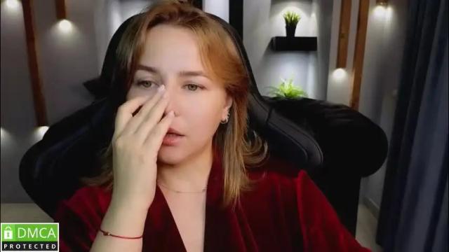 Image 8 of mira_mermayd Stream on Chaturbate on 2 months ago