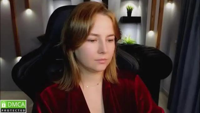 Thumbnail 3, mira_mermayd's Stream at Chaturbate, 2 months ago