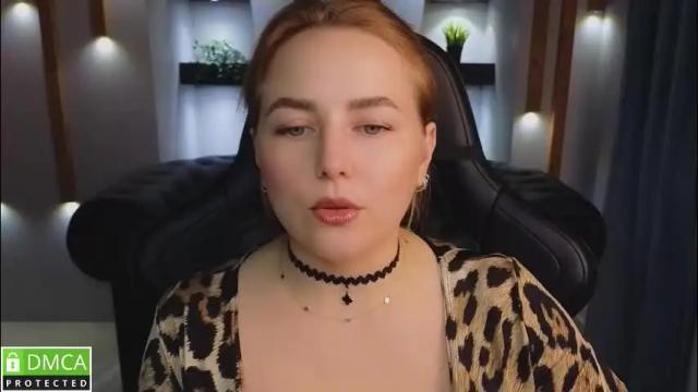 Thumbnail 1, mira_mermayd's Stream at Chaturbate, 2 months ago