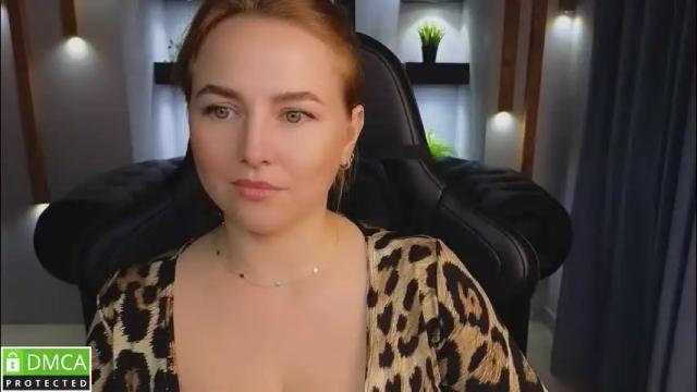 Image 11 of mira_mermayd Stream on Chaturbate on 2 months ago