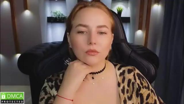 Image 2 of mira_mermayd Stream on Chaturbate on 2 months ago