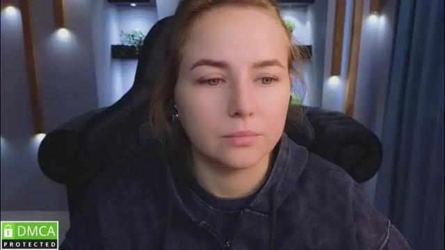 Thumbnail 1, mira_mermayd's Stream at Chaturbate, 2 months ago