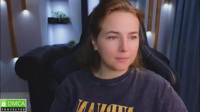 Image 10 of mira_mermayd Stream on Chaturbate on 2 months ago