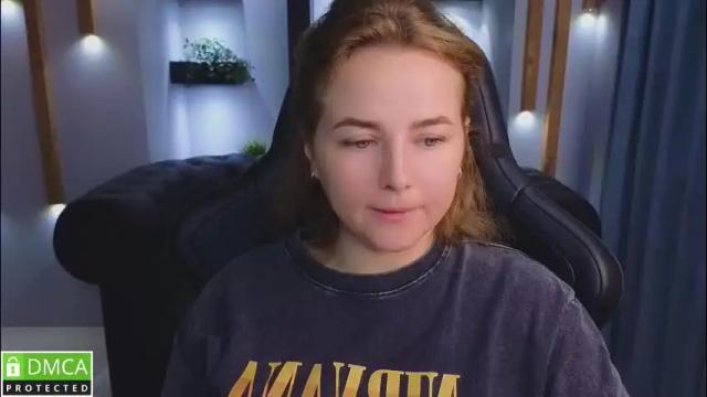 Image 11 of mira_mermayd Stream on Chaturbate on 2 months ago