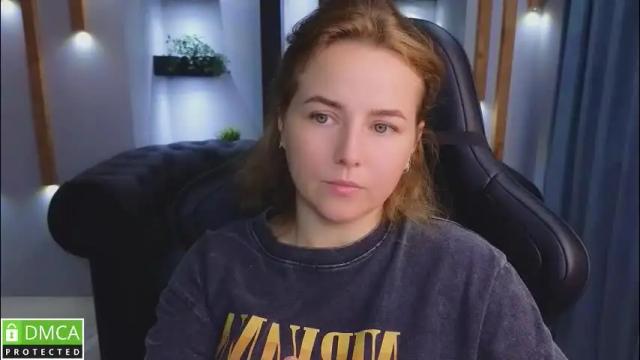 Image 12 of mira_mermayd Stream on Chaturbate on 2 months ago