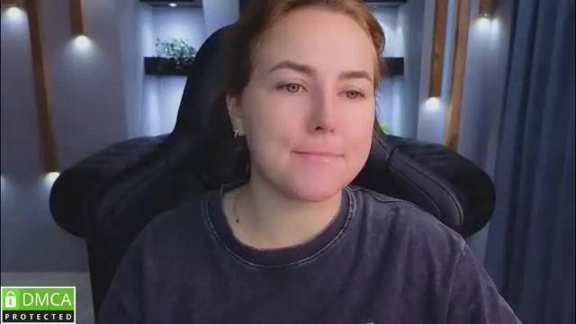 Image 2 of mira_mermayd Stream on Chaturbate on 2 months ago