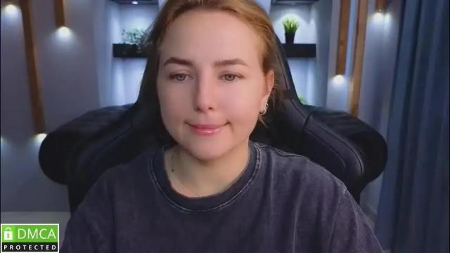 Image 3 of mira_mermayd Stream on Chaturbate on 2 months ago