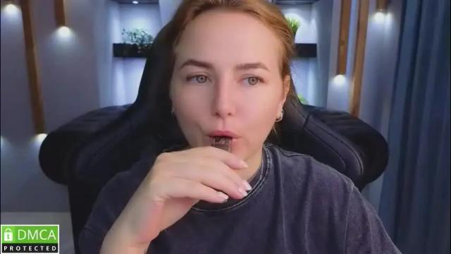 Thumbnail 2, mira_mermayd's Stream at Chaturbate, 2 months ago