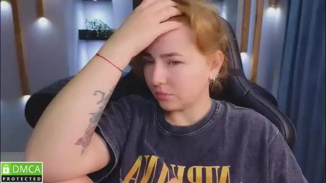 Image 6 of mira_mermayd Stream on Chaturbate on 2 months ago