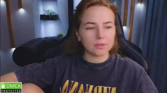 Image 7 of mira_mermayd Stream on Chaturbate on 2 months ago