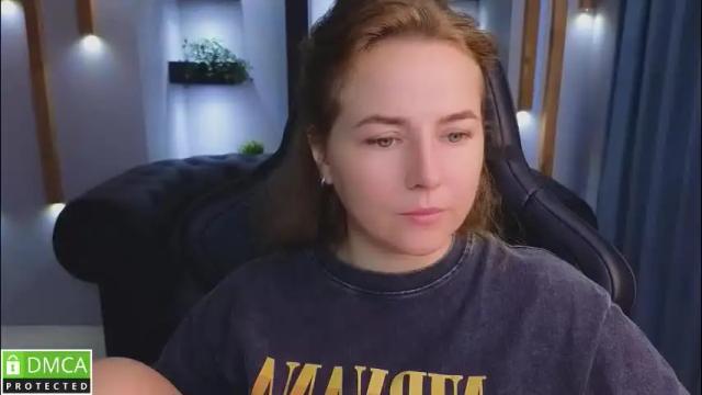 Image 8 of mira_mermayd Stream on Chaturbate on 2 months ago