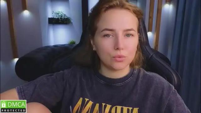 Thumbnail 3, mira_mermayd's Stream at Chaturbate, 2 months ago