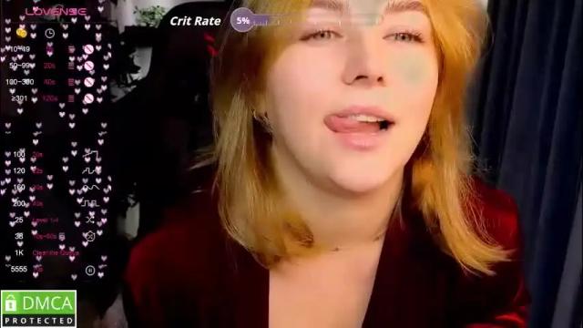Image 7 of mira_mermayd Stream on Chaturbate on 1 month ago