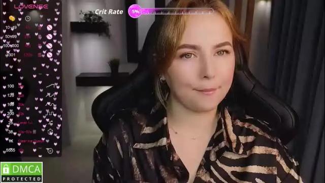 Image 11 of mira_mermayd Stream on Chaturbate on 1 month ago
