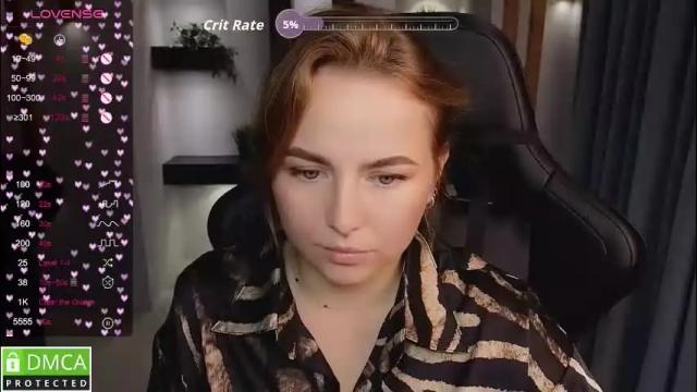 Image 7 of mira_mermayd Stream on Chaturbate on 1 month ago