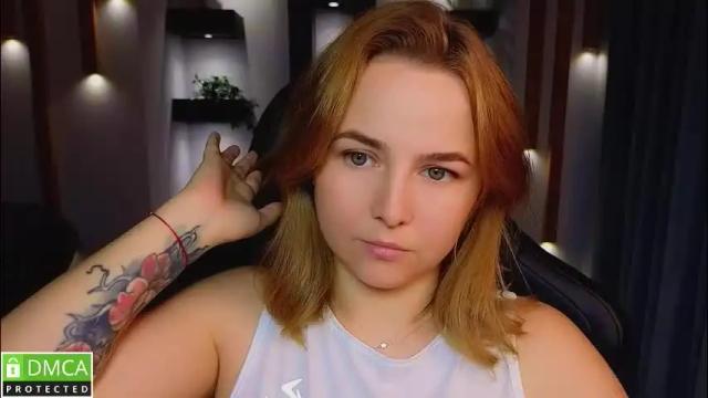 Thumbnail 1, mira_mermayd's Stream at Chaturbate, 1 month ago