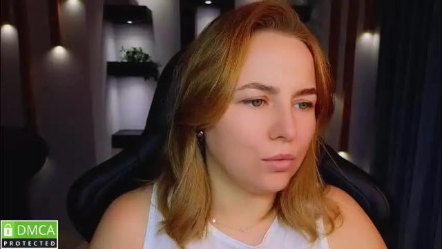 Image 2 of mira_mermayd Stream on Chaturbate on 1 month ago