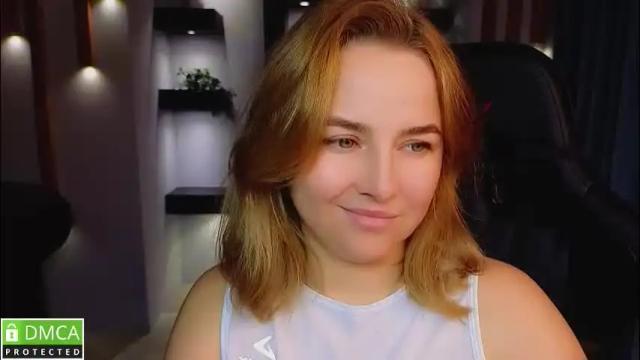 Image 4 of mira_mermayd Stream on Chaturbate on 1 month ago