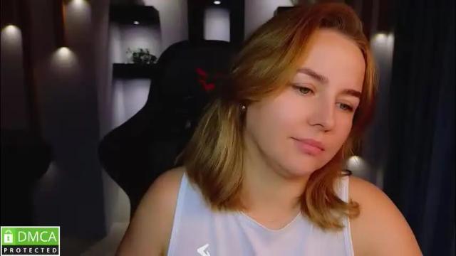 Thumbnail 2, mira_mermayd's Stream at Chaturbate, 1 month ago