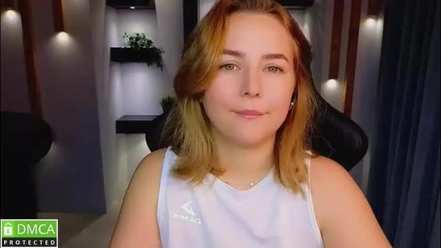 Thumbnail 3, mira_mermayd's Stream at Chaturbate, 1 month ago