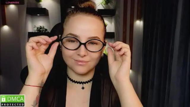 Thumbnail 2, mira_mermayd's Stream at Chaturbate, 1 month ago