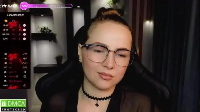 Thumbnail 3, mira_mermayd's Stream at Chaturbate, 1 month ago