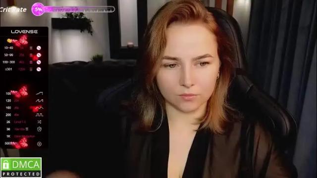 Thumbnail 2, mira_mermayd's Stream at Chaturbate, 1 month ago