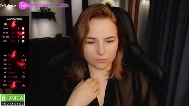 Image 7 of mira_mermayd Stream on Chaturbate on 1 month ago