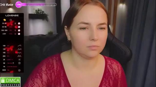 Image 4 of mira_mermayd Stream on Chaturbate on 1 month ago