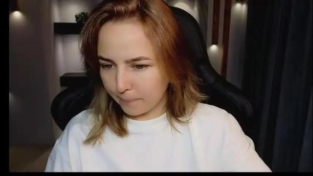 Thumbnail 1, mira_mermayd's Stream at Chaturbate, 1 month ago