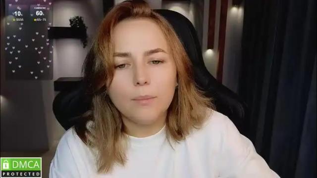 Image 3 of mira_mermayd Stream on Chaturbate on 1 month ago