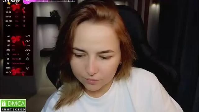Thumbnail 2, mira_mermayd's Stream at Chaturbate, 1 month ago