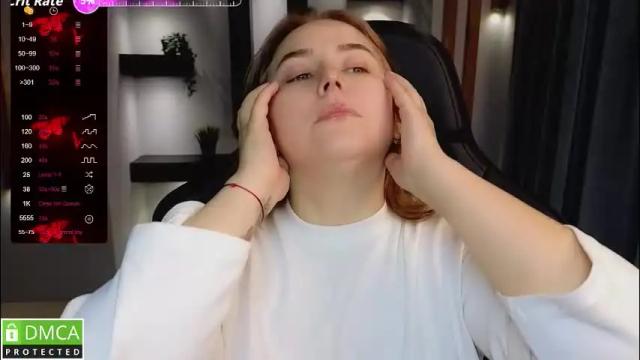 Image 7 of mira_mermayd Stream on Chaturbate on 1 month ago