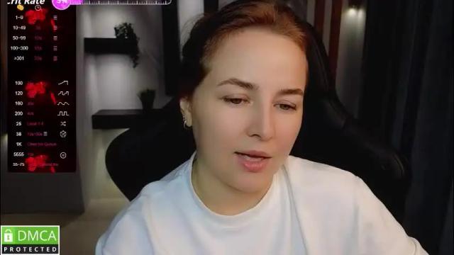 Image 8 of mira_mermayd Stream on Chaturbate on 1 month ago