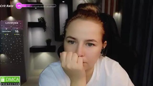 Image 10 of mira_mermayd Stream on Chaturbate on 1 month ago