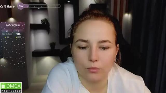 Image 11 of mira_mermayd Stream on Chaturbate on 1 month ago